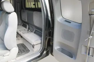 2006 Toyota TACOMA ACCESS CAB