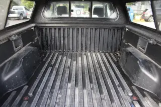 2006 Toyota TACOMA ACCESS CAB