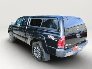 2006 Toyota TACOMA ACCESS CAB