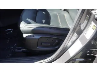 2021 Mazda Mazda CX-5