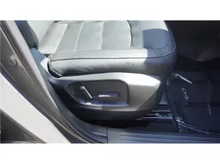 2021 Mazda Mazda CX-5