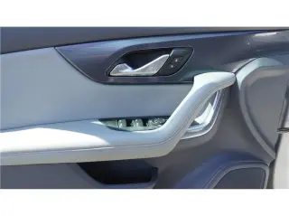 2020 Chevrolet Blazer