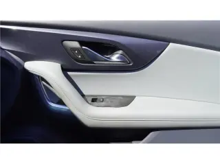 2020 Chevrolet Blazer