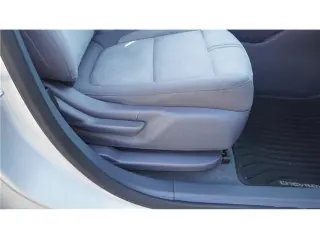 2020 Chevrolet Blazer