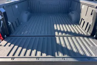 2024 Toyota Tundra