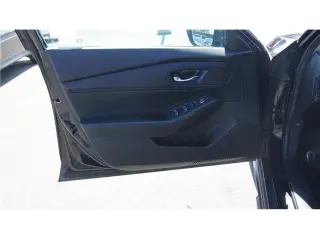2023 Honda Accord Sedan