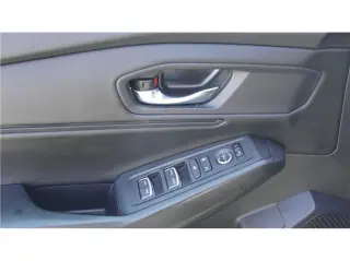 2023 Honda Accord Sedan