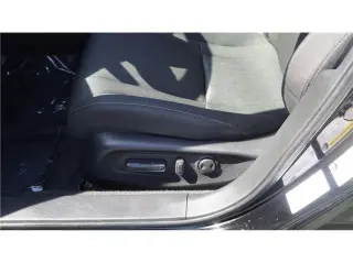 2023 Honda Accord Sedan