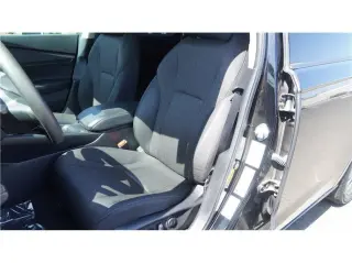 2023 Honda Accord Sedan