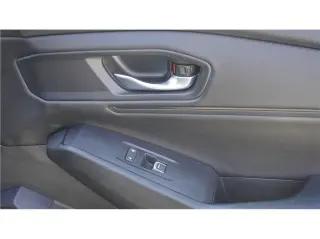 2023 Honda Accord Sedan