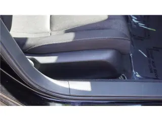 2023 Honda Accord Sedan
