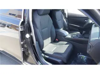 2023 Honda Accord Sedan