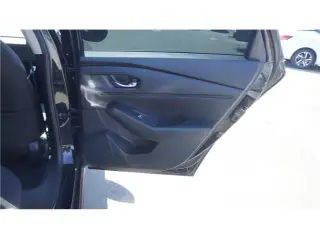 2023 Honda Accord Sedan