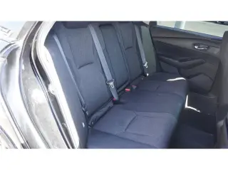 2023 Honda Accord Sedan