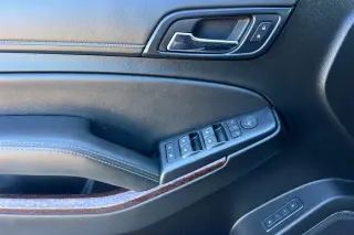 2019 GMC Yukon XL
