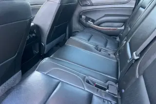 2019 GMC Yukon XL