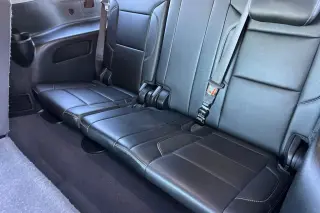 2019 GMC Yukon XL