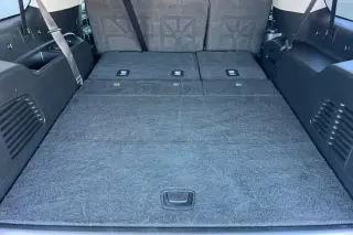 2019 GMC Yukon XL