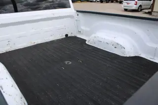 2018 Ram 2500 CREW CAB