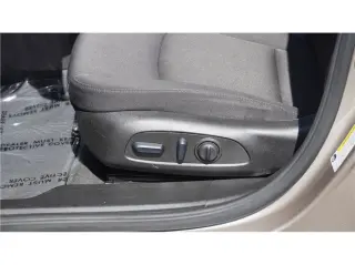 2025 Chevrolet Malibu