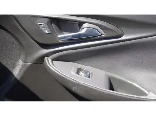 2025 Chevrolet Malibu