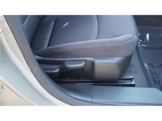 2025 Chevrolet Malibu