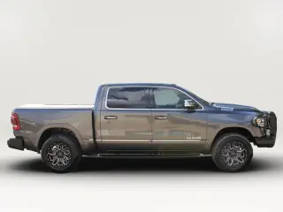 2019 Ram 1500 CREW CAB