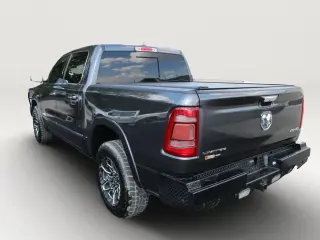 2019 Ram 1500 CREW CAB