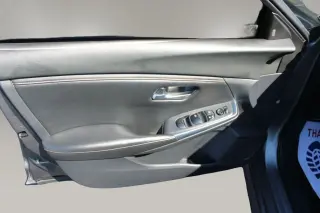 2020 Nissan SENTRA