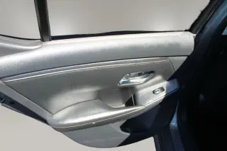 2020 Nissan SENTRA