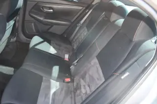 2020 Nissan SENTRA