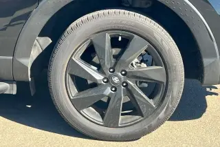 2023 Hyundai Santa Cruz