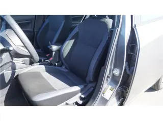 2025 Nissan Versa