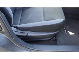 2025 Nissan Versa