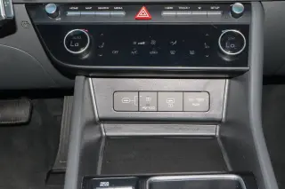 2024 Hyundai Sonata