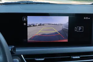 2024 Hyundai Sonata