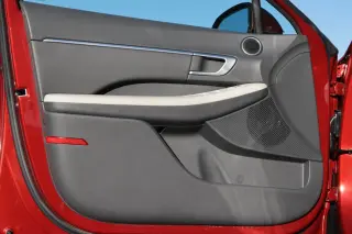 2024 Hyundai Sonata
