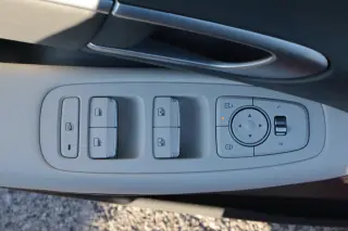 2024 Hyundai Sonata