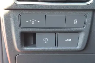 2024 Hyundai Sonata