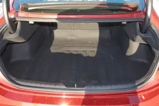 2024 Hyundai Sonata