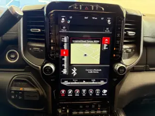 2020 Ram 2500