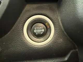 2020 Ram 2500