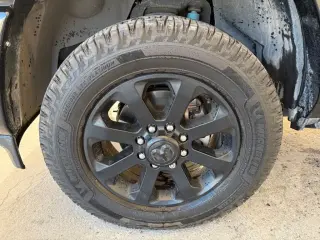 2020 Ram 2500