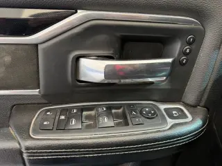 2020 Ram 2500
