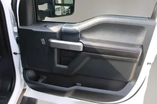 2019 Ford F150 SUPERCREW CAB