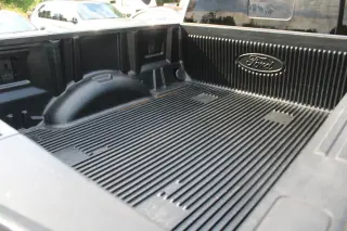 2019 Ford F150 SUPERCREW CAB
