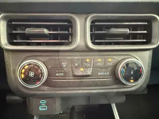 2024 Ford Maverick