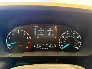 2024 Ford Maverick