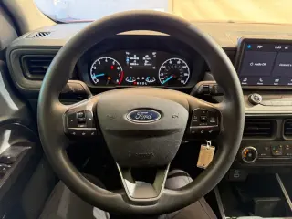 2024 Ford Maverick