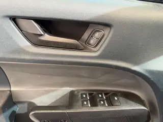 2024 Ford Maverick